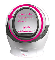 CleanMe