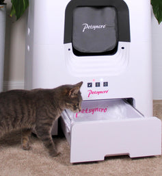 CleanMe WiFi