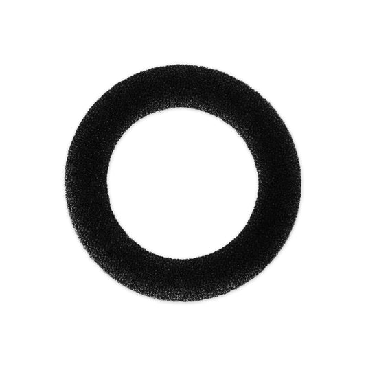 DryMe FilterPad